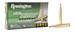 Remington 27936 Premier Swift Scirocco Bonded 180 Grain  300 RUM 3250 fps