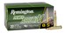 Remington  223 Remington 29184 Premier AccuTip-V Boat Tail 50 Grain 3410 FPS