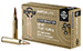 Prvi Partizan PPM2232 Match Hollow Point Boat Tail 75 Grain  223 Remington 2720 fps