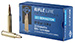 Prvi Partizan Rifle 223 Rem 55 Grain Soft Point 20 Round Box PP223S