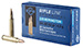 PPU PP223F2 Standard Rifle  223 Rem 62 gr Full Metal Jacket Boat-Tail  FMJBT  20 Per Box  50 Cs
