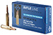 PPU  264 Winchester Mag 140gr PSP Ammo 3018 FPS