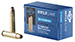 PPU PP30S Standard Rifle 30 Carbine 110 gr Soft Point Round Nose  SPRN  50 Per Box  10 Cs 1990 FPS