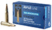 PPU PP3081 Standard Rifle 308 Win 150 gr Soft Point  SP  2820 FPS