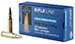 PPU PP68H Standard Rifle Rifle 6 8mm Rem SPC 115 gr Hollow Point Boat-Tail  HPBT  20 Per Box  50 Cs