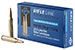 Prvi Partizan PP7RM2 Pointed Soft Point Boat Tail 174 Grain 7mm Remington Mag 2770 fps