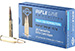 Prvi Partizan PP708 Metric Rifle Pointed Soft Point Boat Tail 140 Grain 7mm-08 Remington 2860 fps