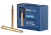 PPU PP9374 Metric Rifle  9 3mmx74R 285 gr Soft Point  SP  20 Per Box  10 Cs