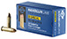 Prvi Partizan PPH38SF Full Metal Jacket 130 Grain  38 Special 1017 fps
