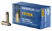 Prvi Partizan  38 Special PPH38SS 8605003813088 Semi Wadcutter 158 Grain 902 FPS