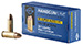Prvi Partizan  38 Super PPH38SU  P Full Metal Jacket FMJ 130 Grain 1213 FPS