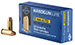 Prvi Partizan 10mm Auto PPH10F 8605003813330 170 Grain 1115 FPS