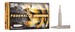 Federal P280TT2 Premium Vital-Shok 280 Rem 140 gr Trophy Bonded Tip 20 Per Box  10 Cs 2950 FPS