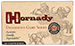 Hornady 82303 Dangerous Game InterLock Spire Point Recoil Proof 286 Grain 9 3x62mm Mauser 2360 fps