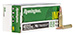 Remington R23971 UMC Value Pack Full Metal Jacket 150 Grain  308 Win   7 62x51mm 2820 fps