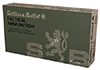 Sellier   Bellot Rifle 7 62X54R 180 Grain Full Metal Jacket 20 Round Box SB76254RA 2579 FPS