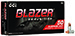 CCI Blazer Pistol Ammo 25 ACP 50 gr  FMJ 50 rd  755 FPS