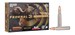Federal P416SA Premium Safari Cape-Shok 416 Rigby 400 gr Swift A-Frame  SWFR  20 Per Box  10 Cs 2350 FPS
