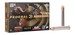 Federal P500NSA Premium Safari Cape-Shok 500 Nitro Express 570 gr Swift A-Frame  SWFR  20 Per Box  10 Cs 2100 FPS