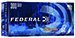 Federal PowerShok 300 Savage 150 Grain Soft Point 20 Round Box 300A 2630 FPS