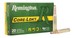Remington R27830 Core-Lokt Soft Point Core Lokt 220 Grain  30-06 Springfield 2410 fps
