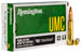 Remington 23699 UMC Full Metal Jacket 150 Grain  30-06 Springfield 2910 fps