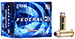 Federal Power-Shok Handgun Ammo 41 Rem  Mag  210 gr  JHP 20 rd  1230 FPS