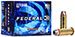 Federal C44A Power-Shok Jacketed Hollow Point 240 Grain  44 Magnum 1230 fps