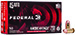 American Eagle AE45N1 IRT Total Metal Jacket 230 Grain  45 ACP Auto 850 fps