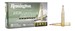 Remington Premier Scirocco Bonded 300 Win Magnum 180 Grain Polymer Tip 20 Round Box R29330 2960 FPS