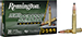 Remington 29316 Premier Scirocco Bonded Swift Scirocco II Bonded Polymer Tip 150 Grain 7mm Remington Mag 3110 fps