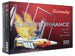 Hornady  338 RCM Superformance 225gr PolyTip Ammo 2750 FPS
