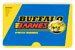 Buffalo Bore Ammunition 40B20 Supercharged Strictly Business 30-06 Springfield 168 gr Barnes Tipped TSX Lead Free 20 Per Box  12 Cs