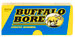 Buffalo Bore Ammunition 8E20 Lever Gun Strickly Business 45-70 Gov 300 gr Jacketed Hollow Point  JHP  20 Per Box  12 Cs 2350 FPS