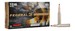 Federal P270TC1 Premium Trophy Copper 130 Grain  270 Winchester 3060 fps