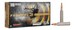Federal P7RTC3 Premium Trophy Copper 150 Grain 7mm Remington Mag 3025 fps