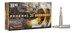 Federal P308TC3 Premium Trophy Copper 150 Grain  308 Win   7 62x51mm 2820 fps
