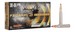 Federal P3006TC1 Premium Trophy Copper 180 Grain  30-06 Springfield 2700 fps