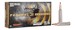 Federal Premium Rifle Ammo 300 Win  Mag  180 gr  Trophy Copper 20 rd  2960 FPS