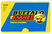 Buffalo Bore Ammunition 55B20 Buffalo-Barnes Strickly Business 300 Win Mag 180 gr Barnes Tipped TSX Lead Free 20 Per Box  12 Cs 3100 FPS