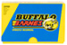 Buffalo Bore Ammunition 52D20 Buffalo-Barnes Strickly Business 338 Win Mag 210 gr Barnes Tipped TSX Lead Free 20 Per Box  12 Cs