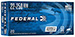 American Eagle AE22250G Varmint   Predator Jacketed Hollow Point 50 Grain  22-250 Remington 3850 fps