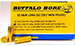 Buffalo Bore 7C20 Personal Defense Lead Wide Nose 360 Grain  454 Casull 1425 fps