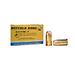 Buffalo Bore Ammunition 32B20 Personal Defense Strictly Business 45 Auto Rim  P 200 gr Jacketed Hollow Point  JHP  20 Per Box  12 Cs 1200 FPS