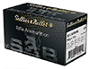 Sellier   Bellot SB30B Rifle  30 Carbine 110 gr 2024 fps Soft Point  SP  50 Bx 20 Cs