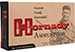 Hornady 8225 Custom Hunting 303 British 150 gr InterLock Spire Point 20 Per Box  10 Cs 2685 FPS