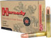 Hornady  458 Win Mag Superformance 500gr DGS Ammo 2140 FPS