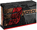 Barnes 30727 VOR-TX LRX Boat Tail 280 Grain  338 Lapua Magnum 2800 fps