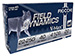 Fiocchi 22250HVB Field Dynamics Hornady V-Max 40 Grain  22-250 Remington 4100 fps
